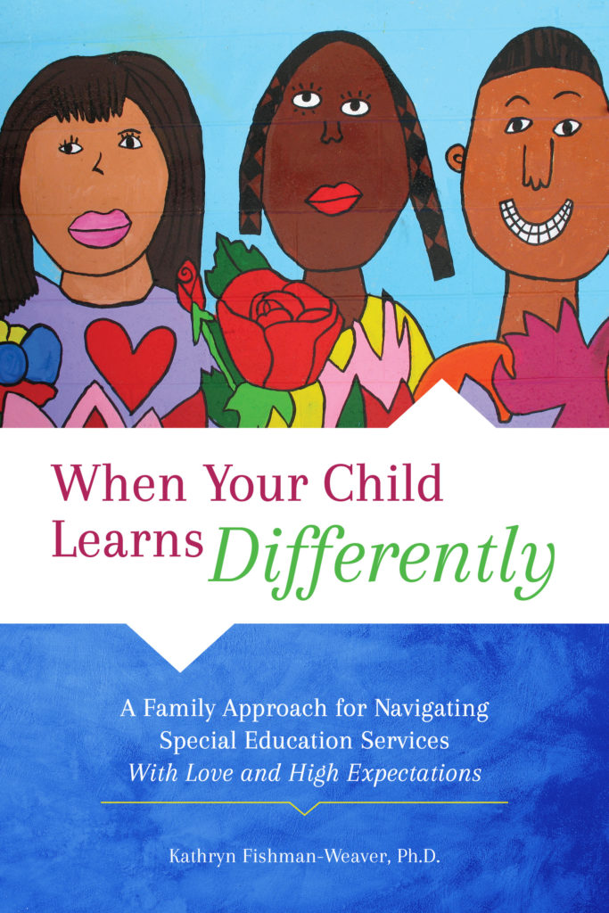 when-your-child-learns-differently-wholehearted-school-leadership